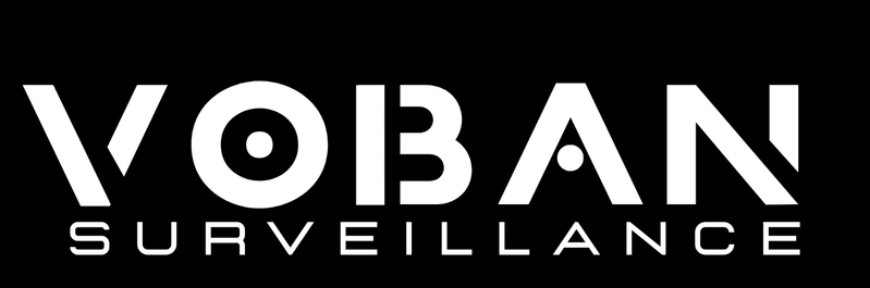 VOBAN Surveillance
